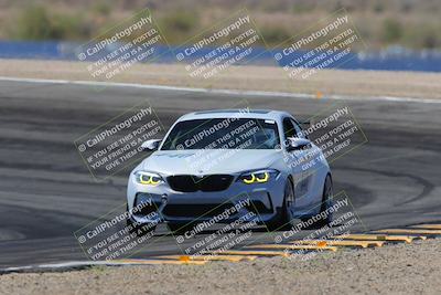 media/Apr-06-2025-PCA San Diego (Sun) [[425fed1609]]/4-Yellow Group/Session 3 Bowl Exit/